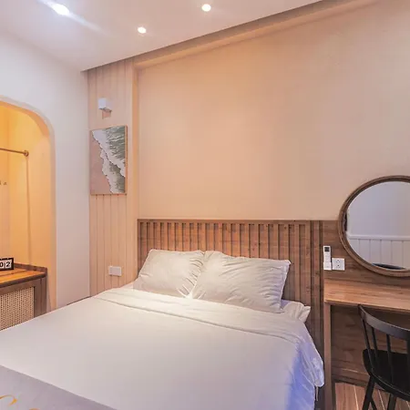 SG VILLA NOVAWORLD PHAN THIẾt