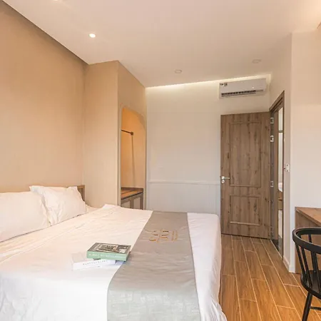 SG VILLA NOVAWORLD PHAN THIẾt