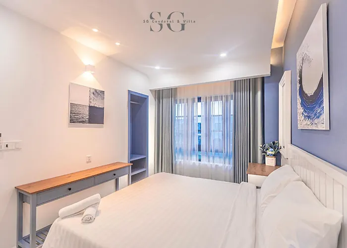 Sg Novaworld