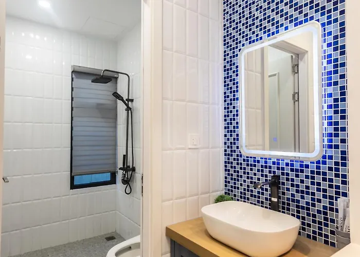 Sg Novaworld Phan Thiết