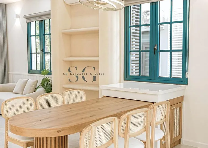Sg Novaworld Phan Thiết