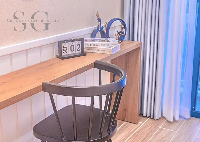 Sg Novaworld Phan Thiết