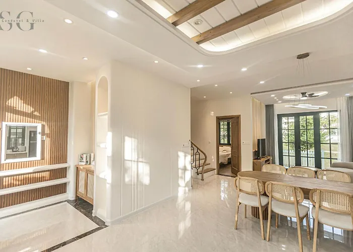 Sg Novaworld Phan Thiết